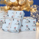 Search for pigeon wrapping paper Racing