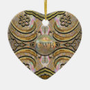 Search for victorian ornaments Retro