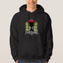 Search for pickleball hoodies 70's