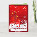 Search for vector christmas cards Snow