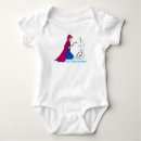 Search for olaf baby clothes Animation