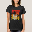 Search for sunset tshirts Beach