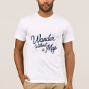 Recherche de individualité tshirts Voyage
