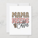 Search for mothers day bible verses postcards Grandmother gifts