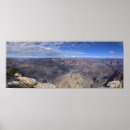 Recherche de panorama posters Photographie