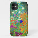 Search for colours of spring electronics Flowers