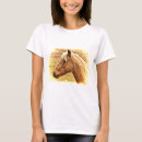 Search for mares tshirts Equine