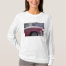 Search for rt clothing Text