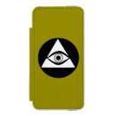 Search for providence cases Triangle