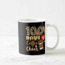 Recherche de png tasses Pause estivale