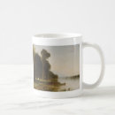 Search for lakeside mugs Landscape