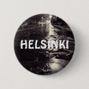 Search for streets buttons Rain