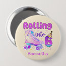 Search for 6th buttons Cute