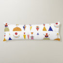 Recherche de kandinsky coussins Aquarelle