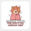 Search for medical student stickers Funny