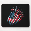 Recherche de patriote tapis souris Juillet