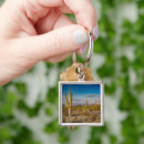 Search for desert keychains Phoenix arizona