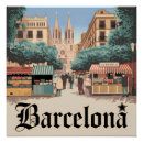 Recherche de vintage espagne posters Travel