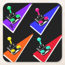 Search for joystick Vintage