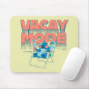 Search for lilo and stitch mousepads Summer