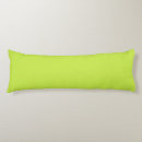 Recherche de citron coussins Pour tous