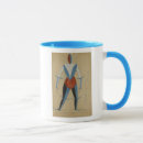 Search for avant garde mugs Modernism