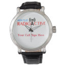 Recherche de radio amateur accessoires Passe temps