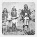 Recherche de apaches autocollants Photographe