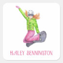 Search for apres ski stickers Snowboard