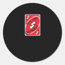 Search for tease stickers Witty saying