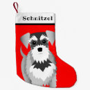 Recherche de miniature schnauzer christmas decor Pour animaux