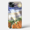 Recherche de sinistre iphone coques Toute personne