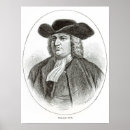 Search for founder posters Religious