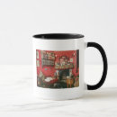 Search for furniture mugs Interior