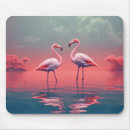 Search for wilder mousepads Colourful