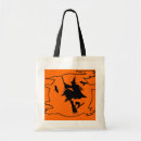 Search for brooms bags Bats