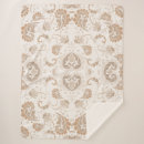 Search for korean blankets For her