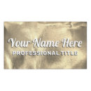 Search for metal name tags Salon