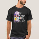 Search for tropical christmas tshirts Beach