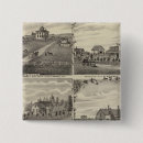 Recherche de usines badges Comté