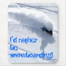 Search for skis mousepads Freestyle