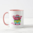 Search for you me and the dogs mugs Cute