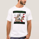 Recherche de ame tshirts Américain