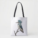 Recherche de chasseurs sacs Oiseau