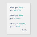 Search for improvements cards Self improvement