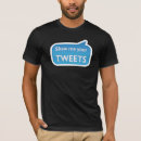 Recherche de plus blogger tshirts Médias