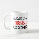 Search for ankara mugs Turkey