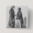 Recherche de imprimante badges 19ème