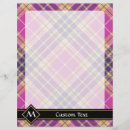 Search for gingham pattern stationery paper Tartan