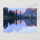 Search for cumulus postcards Tranquil